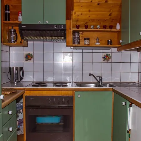 Blue By Interhome * Balatonkeresztúr