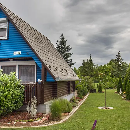 Blue By Interhome * Balatonkeresztur